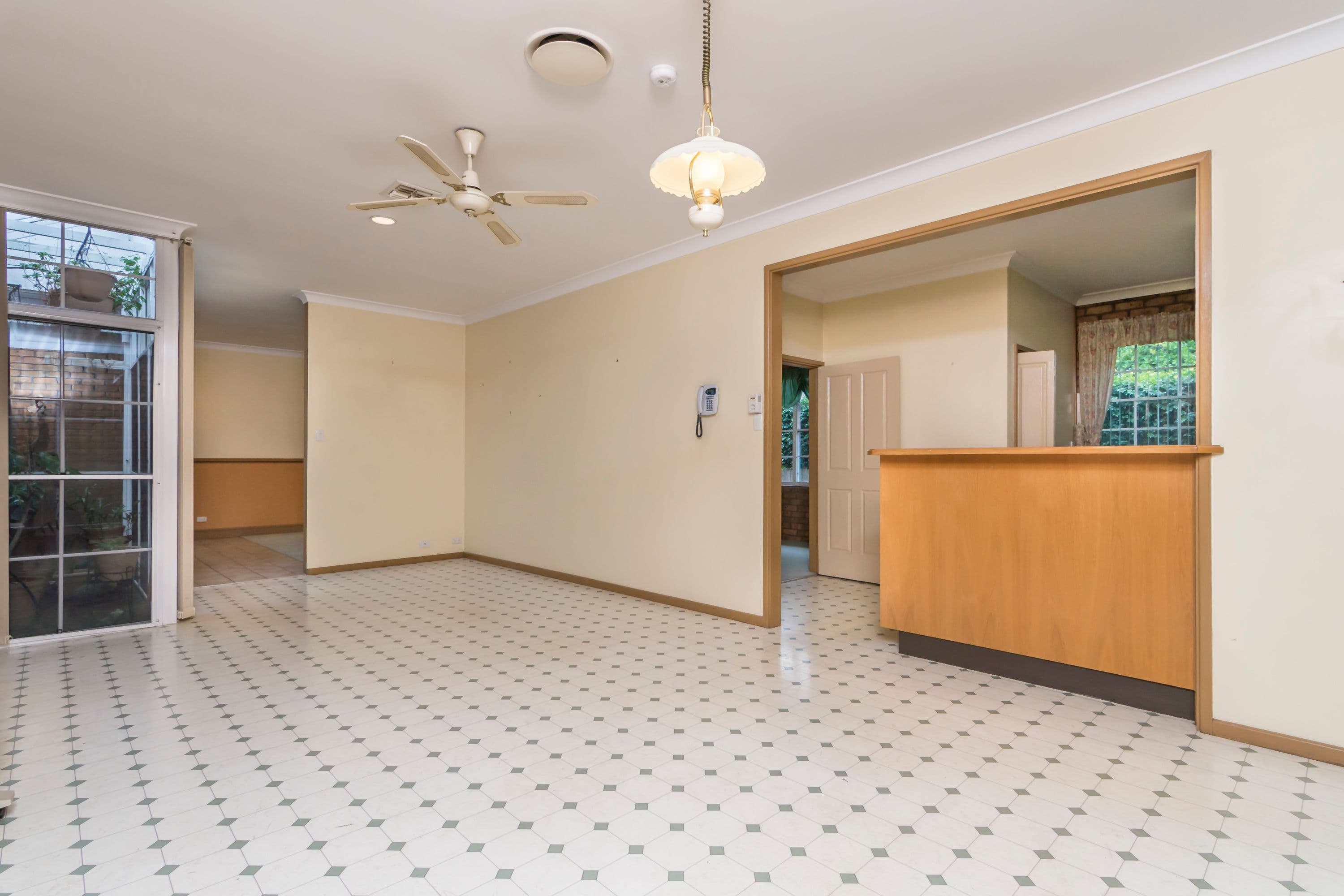 17 Boundary Street, Singleton - Thumbnail 6