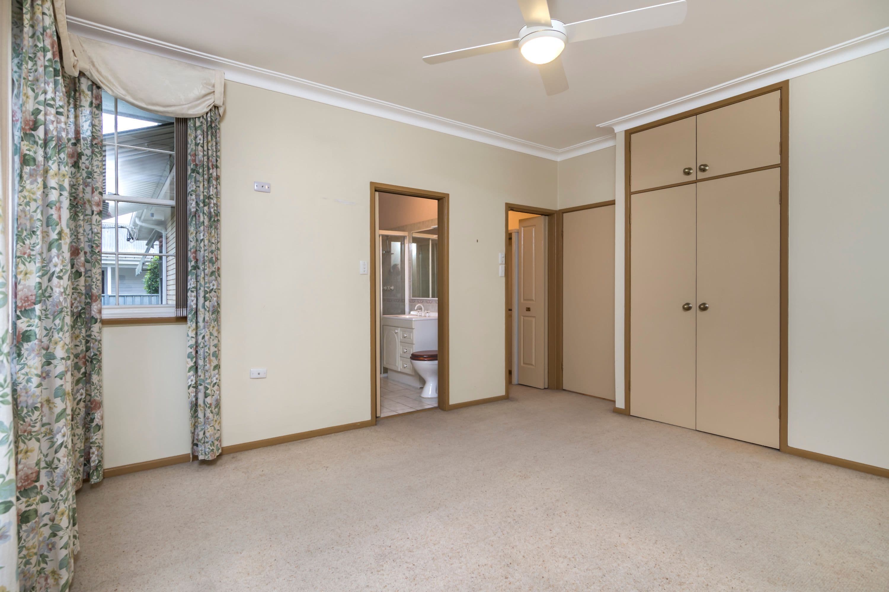 17 Boundary Street, Singleton - Thumbnail 7