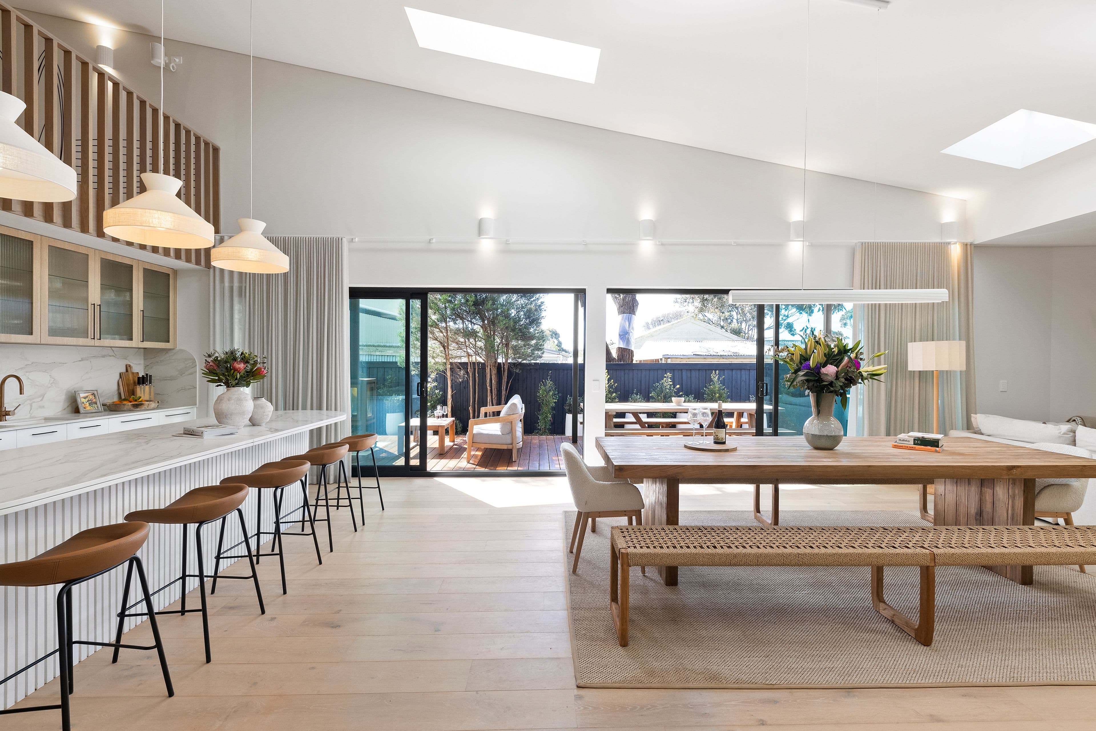 119 Justice Road, Cowes VIC 3922, Cowes - Image 1