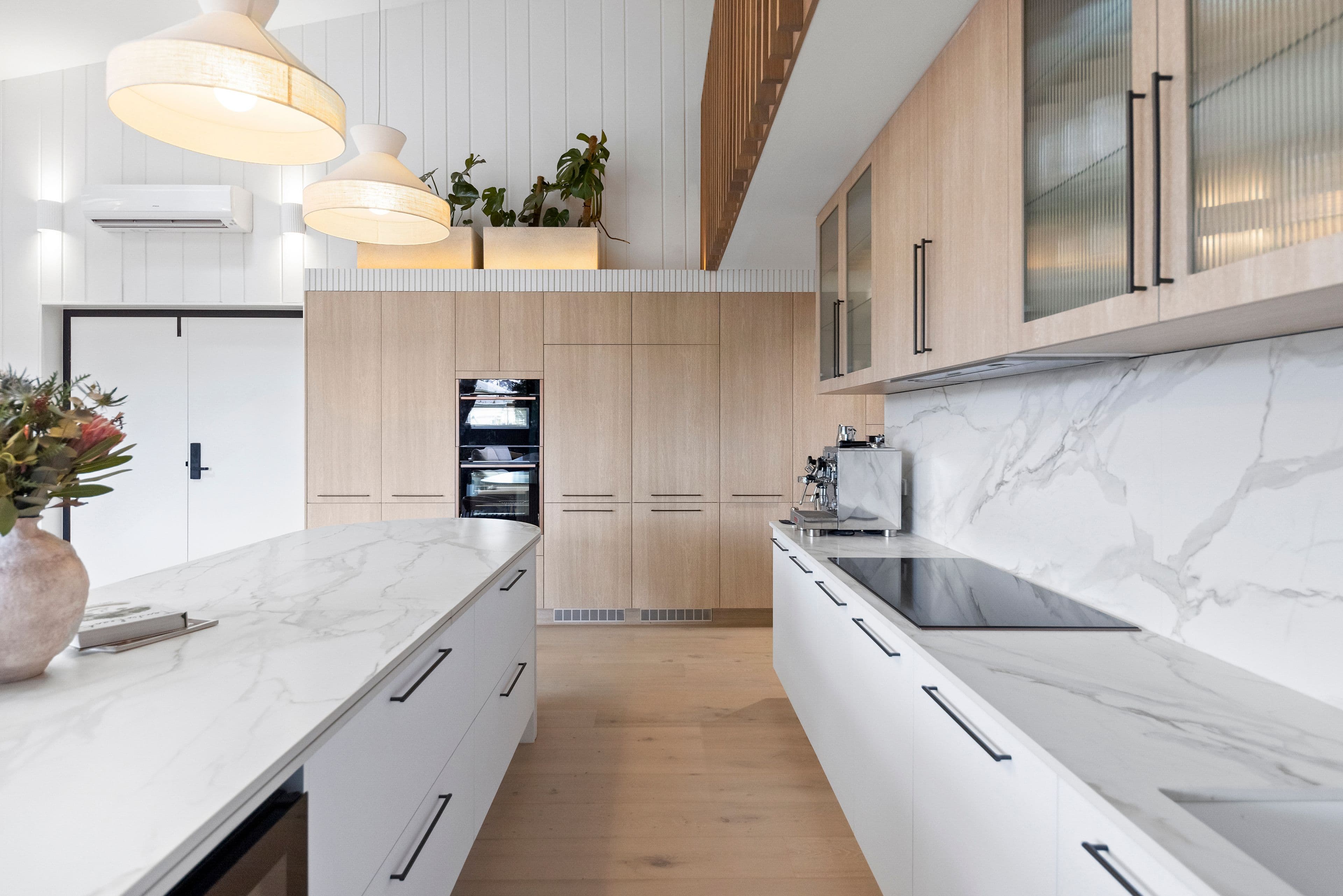 119 Justice Road, Cowes VIC 3922, Cowes - Thumbnail 2