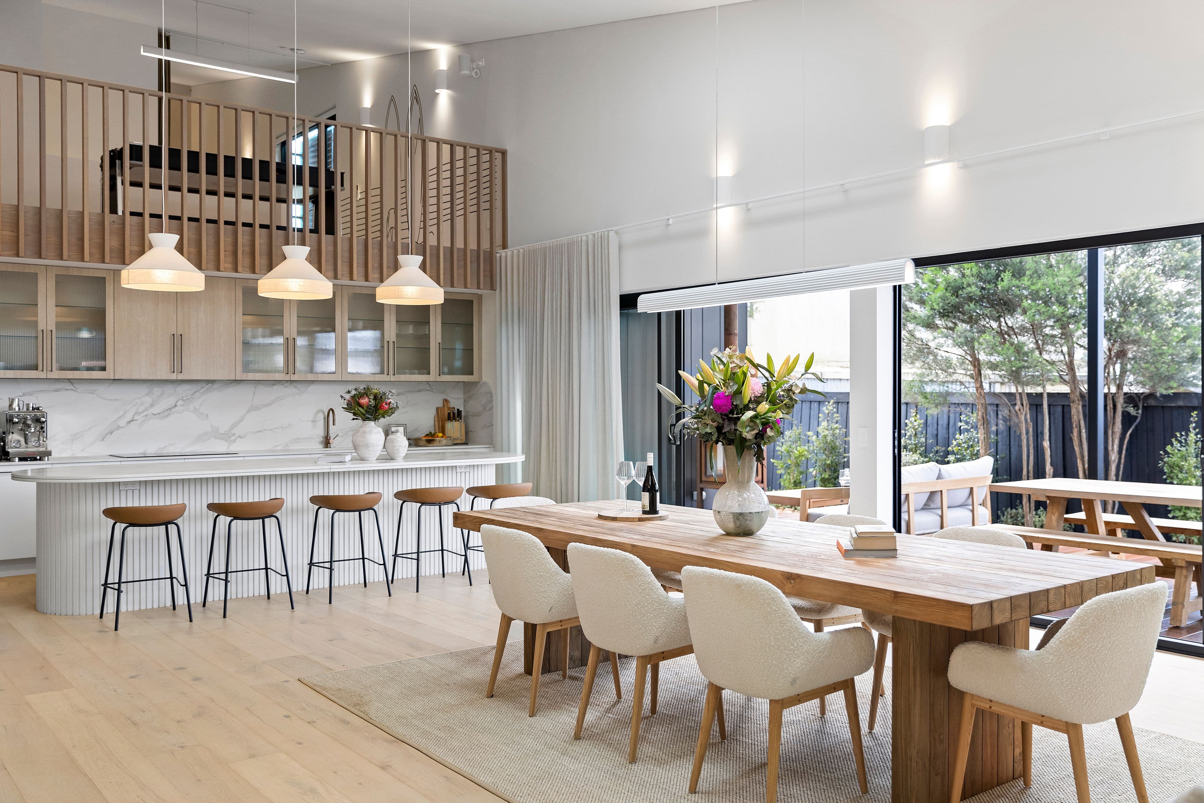 119 Justice Road, Cowes VIC 3922, Cowes - Thumbnail 4