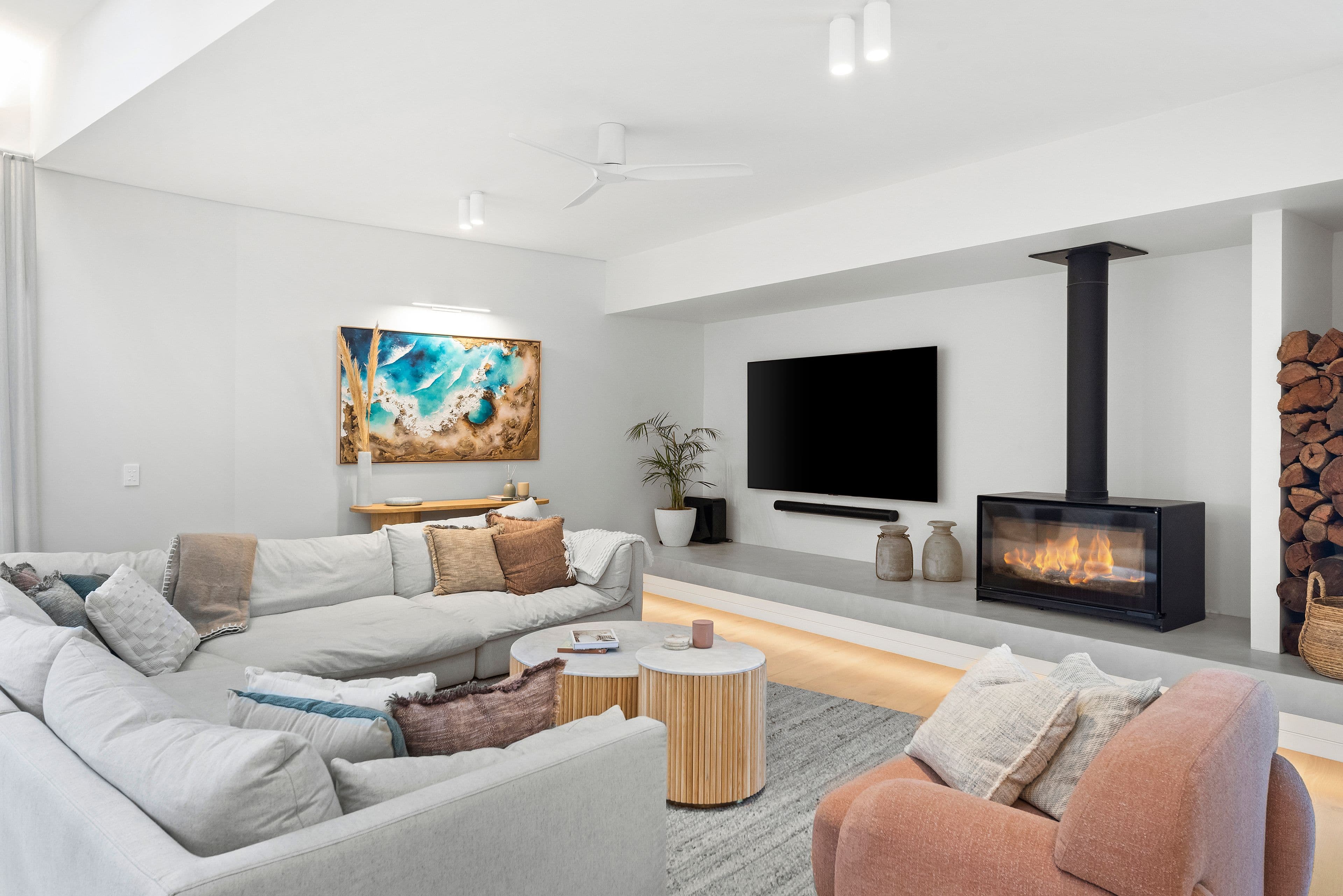 119 Justice Road, Cowes VIC 3922, Cowes - Thumbnail 7