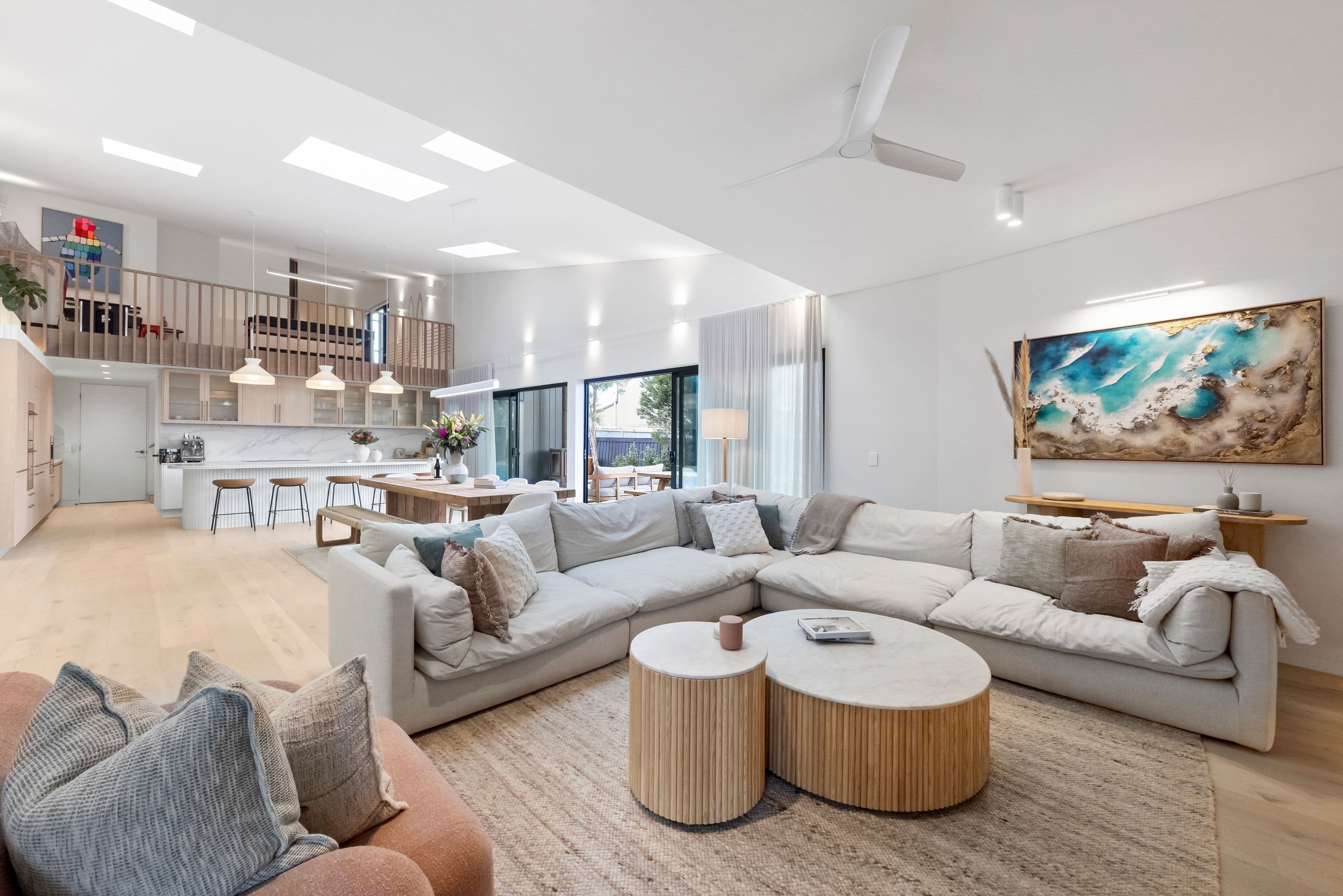 119 Justice Road, Cowes VIC 3922, Cowes - Thumbnail 8