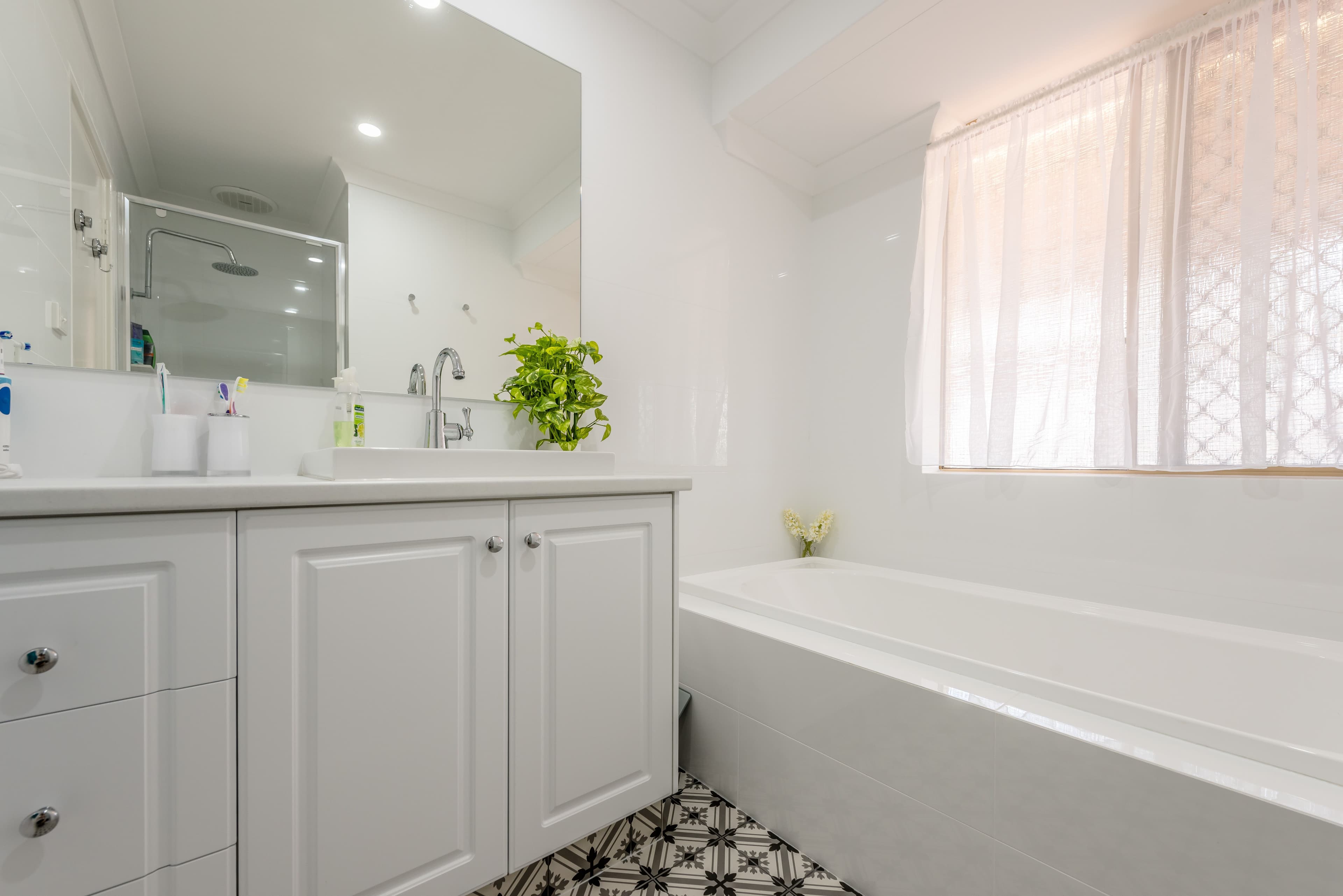 12 Duclas Place, Sunset Beach WA 6530, Sunset Beach - Thumbnail 2