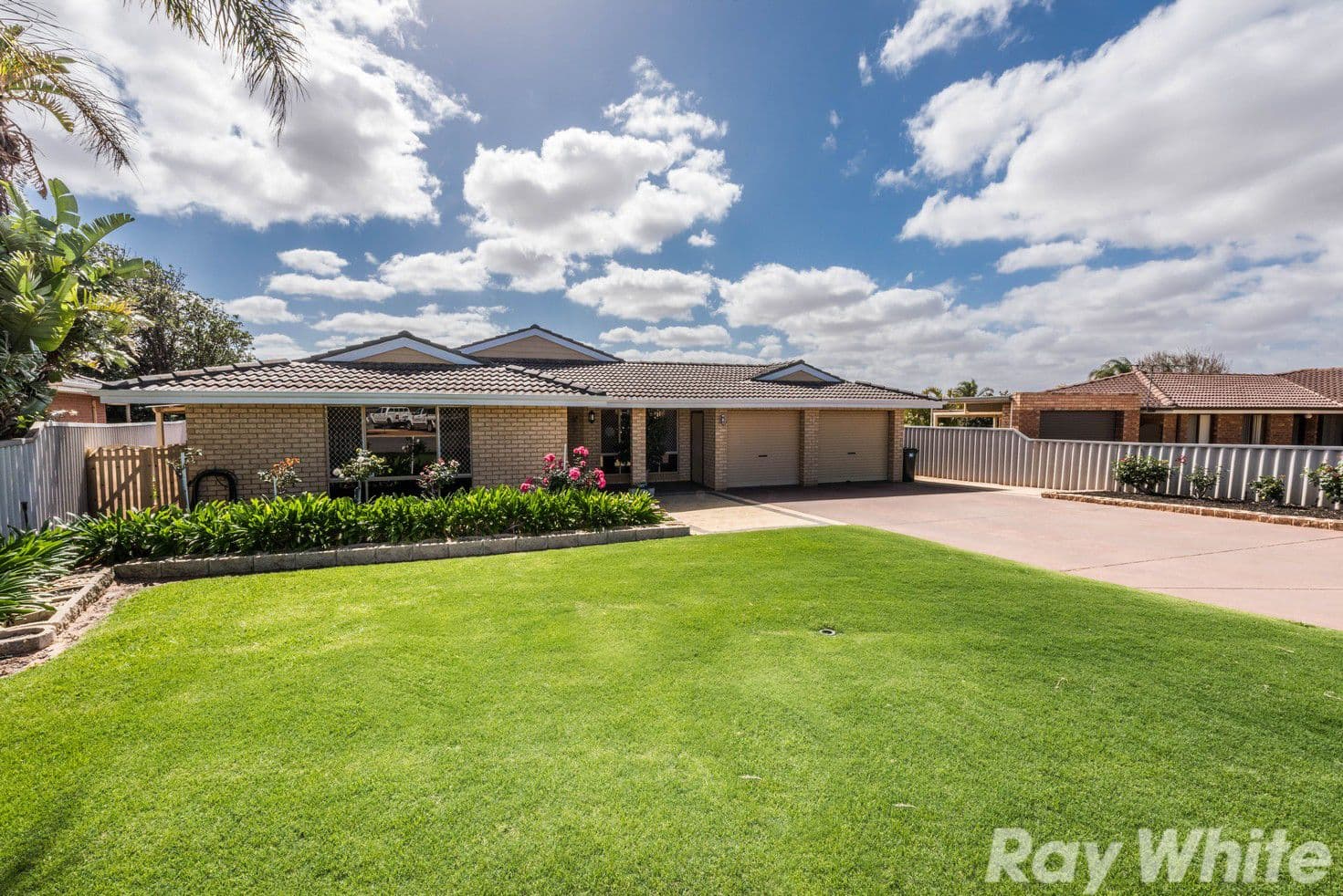12 Duclas Place, Sunset Beach WA 6530, Sunset Beach - Thumbnail 3