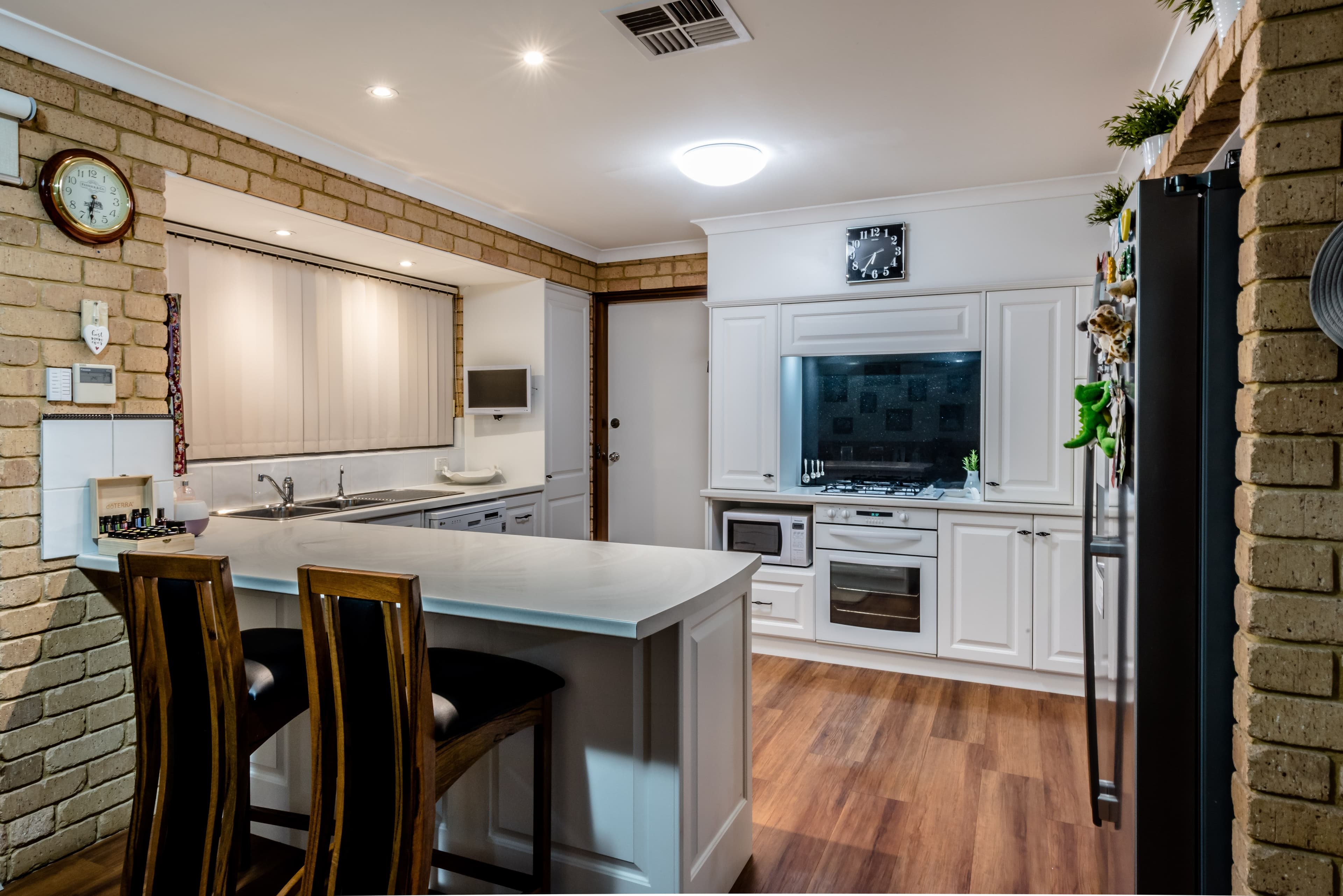 12 Duclas Place, Sunset Beach WA 6530, Sunset Beach - Thumbnail 6