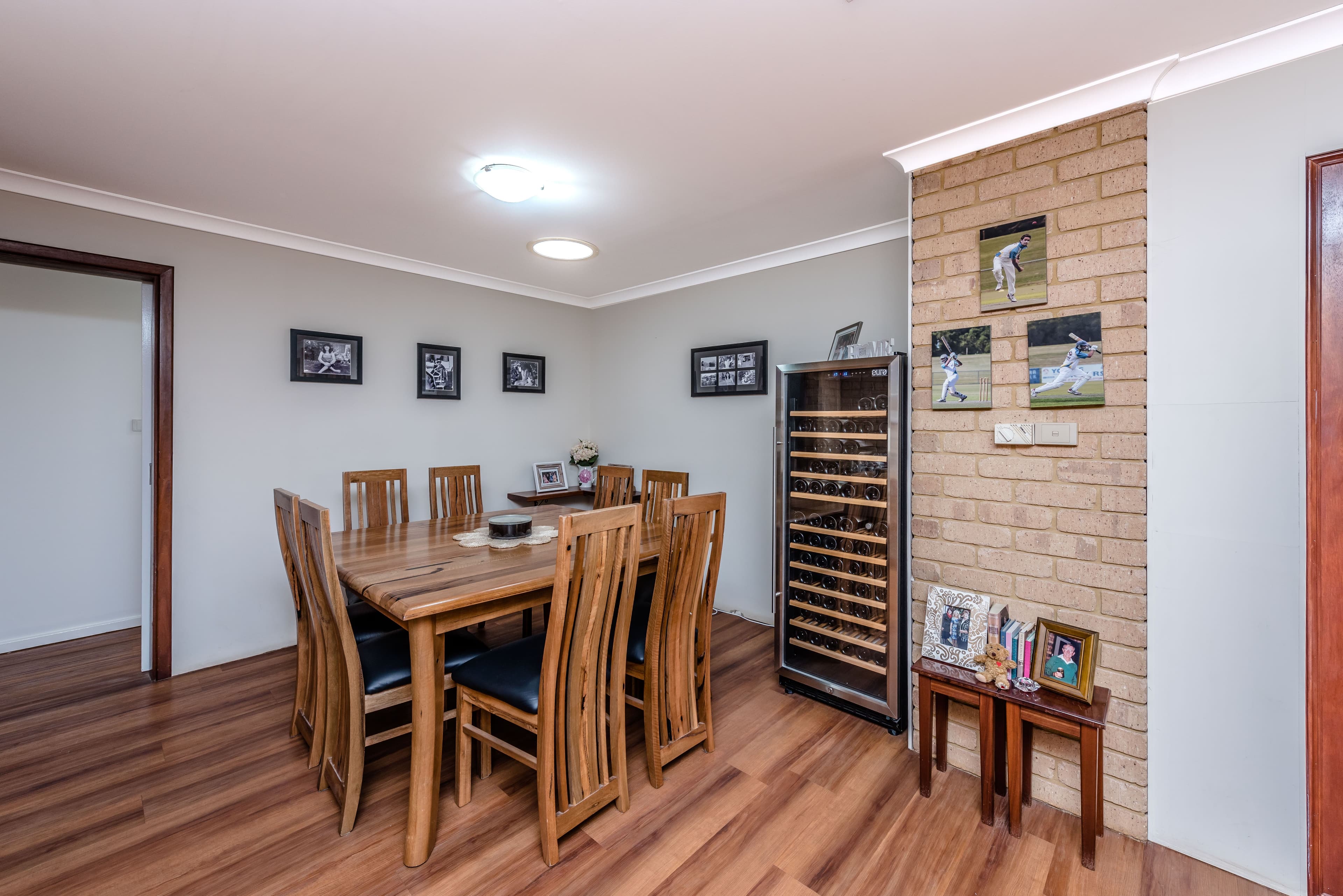 12 Duclas Place, Sunset Beach WA 6530, Sunset Beach - Thumbnail 7
