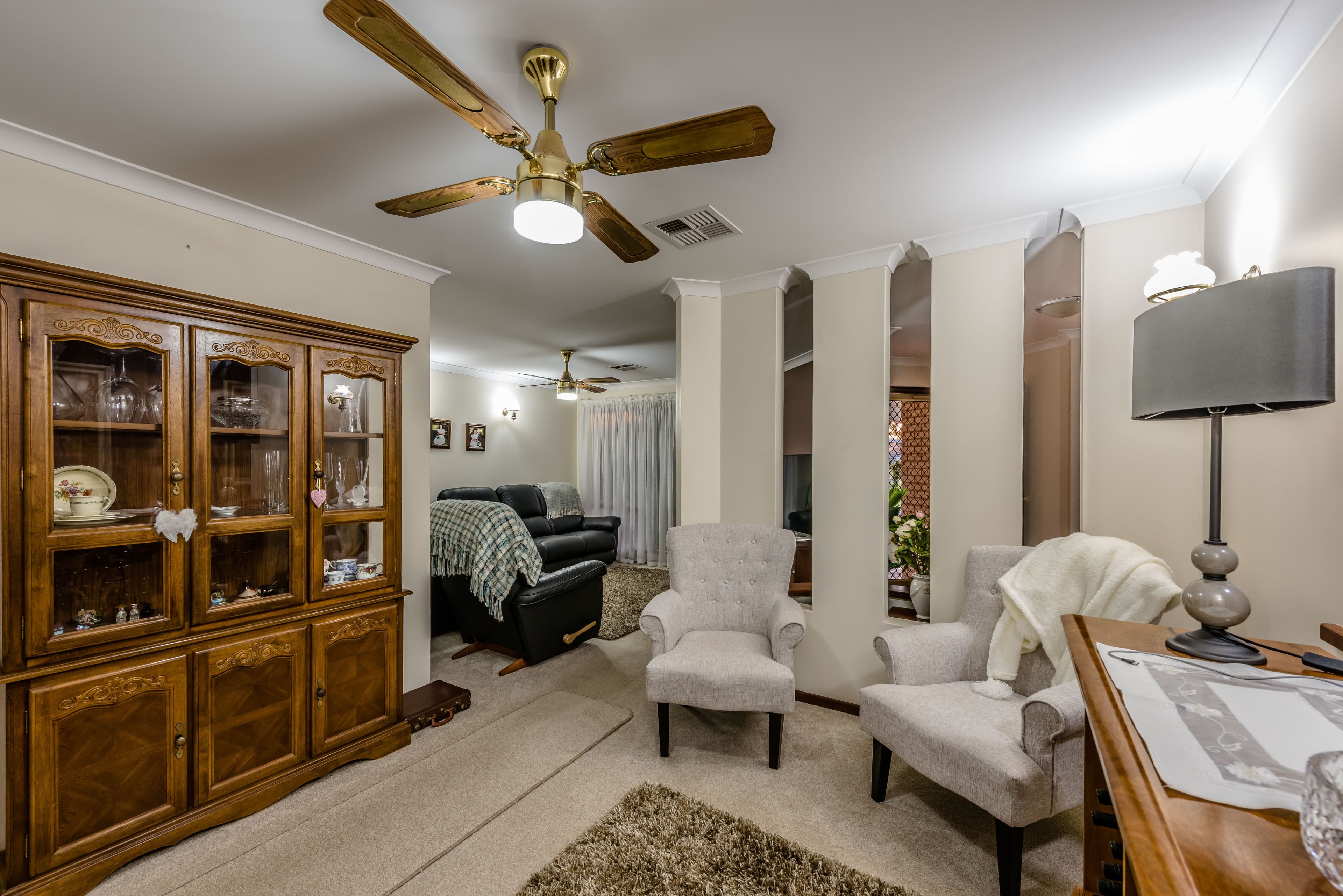 12 Duclas Place, Sunset Beach WA 6530, Sunset Beach - Thumbnail 8
