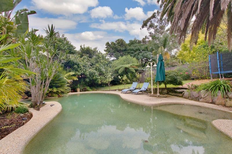 10 Rutland Avenue, BAULKHAM HILLS NSW 2153, Baulkham Hills - Thumbnail 3