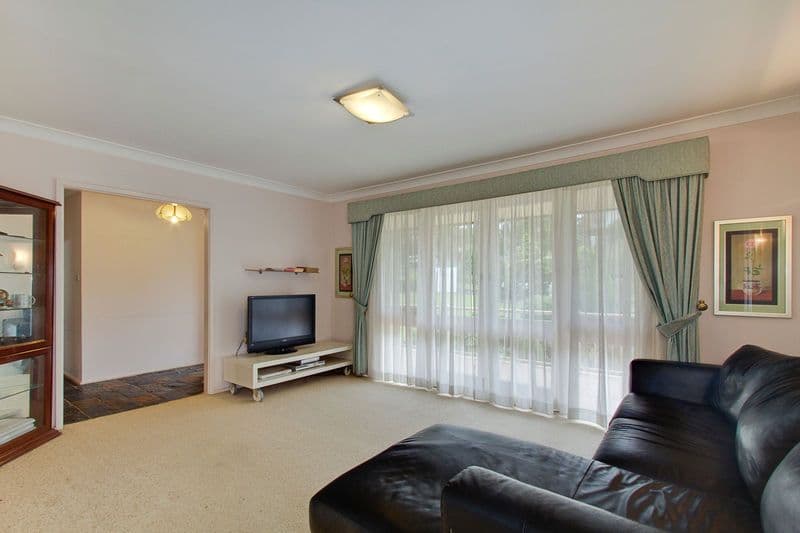 10 Rutland Avenue, BAULKHAM HILLS NSW 2153, Baulkham Hills - Thumbnail 4