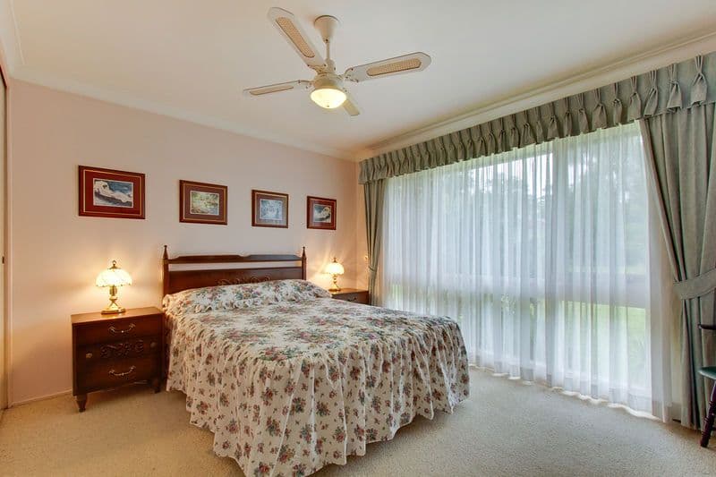10 Rutland Avenue, BAULKHAM HILLS NSW 2153, Baulkham Hills - Thumbnail 6