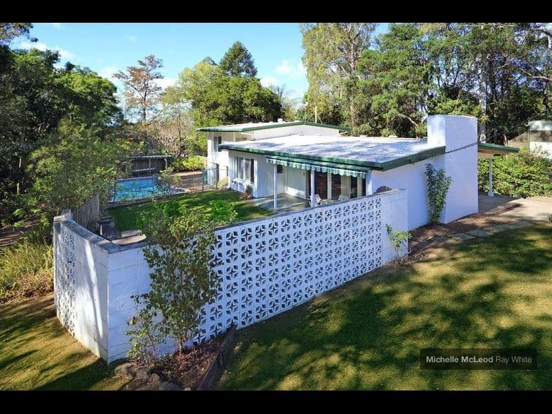 72A Jilba Street, Indooroopilly QLD 4068, Indooroopilly - Thumbnail 3