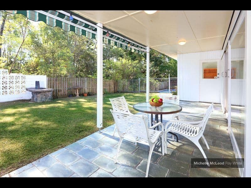 72A Jilba Street, Indooroopilly QLD 4068, Indooroopilly - Thumbnail 4