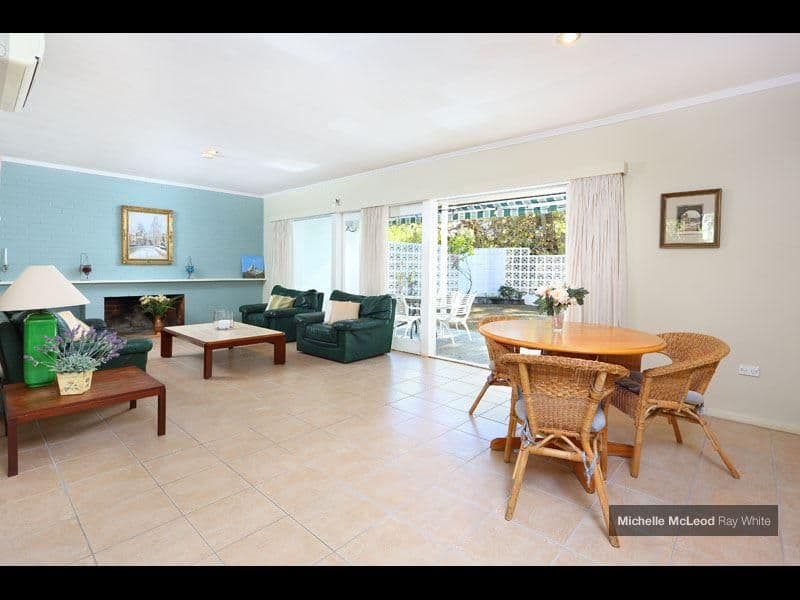 72A Jilba Street, Indooroopilly QLD 4068, Indooroopilly - Thumbnail 5