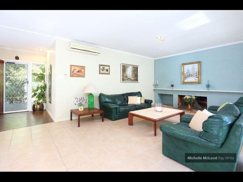72A Jilba Street, Indooroopilly QLD 4068, Indooroopilly - Thumbnail 6