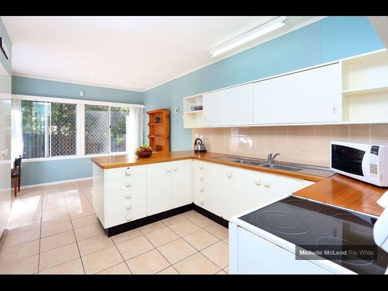 72A Jilba Street, Indooroopilly QLD 4068, Indooroopilly - Thumbnail 7