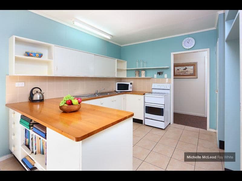 72A Jilba Street, Indooroopilly QLD 4068, Indooroopilly - Thumbnail 8