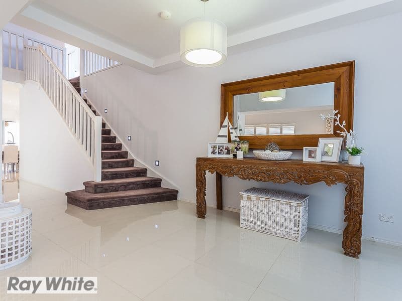 20 Numbat Street, NORTH LAKES QLD 4509, North Lakes - Thumbnail 2