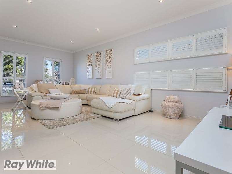 20 Numbat Street, NORTH LAKES QLD 4509, North Lakes - Thumbnail 3