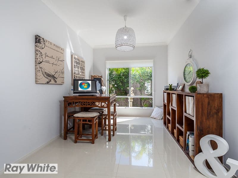 20 Numbat Street, NORTH LAKES QLD 4509, North Lakes - Thumbnail 4