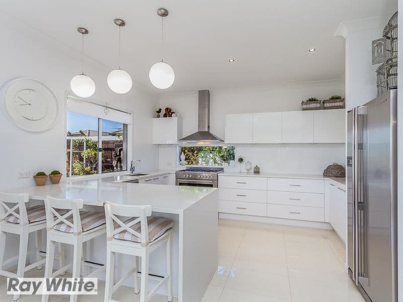 20 Numbat Street, NORTH LAKES QLD 4509, North Lakes - Thumbnail 5