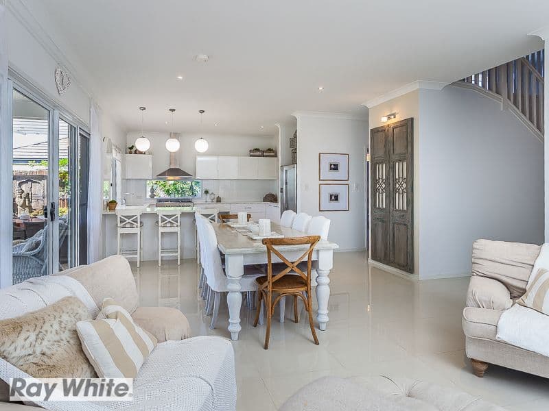 20 Numbat Street, NORTH LAKES QLD 4509, North Lakes - Thumbnail 6