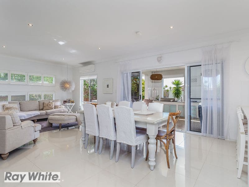 20 Numbat Street, NORTH LAKES QLD 4509, North Lakes - Thumbnail 7