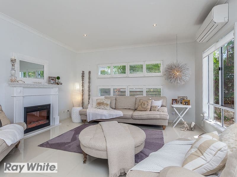 20 Numbat Street, NORTH LAKES QLD 4509, North Lakes - Thumbnail 8