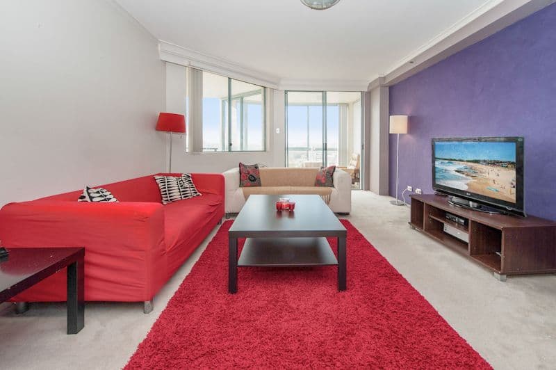 116-132 Maroubra Road, MAROUBRA NSW 2035, Maroubra - Image 1