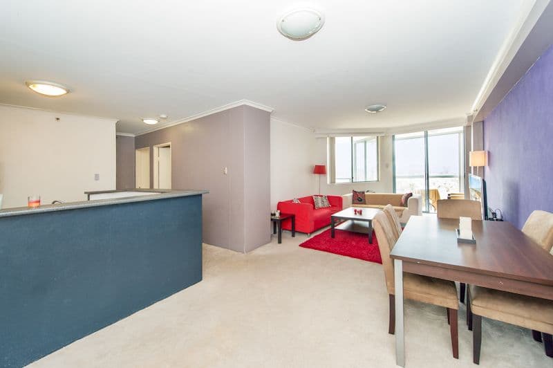 116-132 Maroubra Road, MAROUBRA NSW 2035, Maroubra - Thumbnail 4
