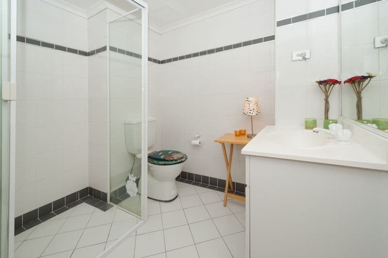 116-132 Maroubra Road, MAROUBRA NSW 2035, Maroubra - Thumbnail 7