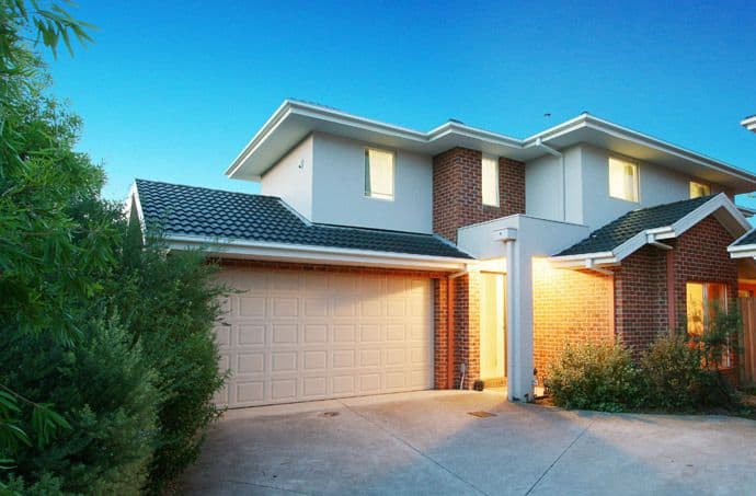 91 Jenola Parade, WANTIRNA SOUTH VIC 3152, Wantirna South - Image 1