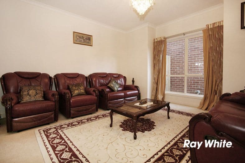 91 Jenola Parade, WANTIRNA SOUTH VIC 3152, Wantirna South - Thumbnail 2