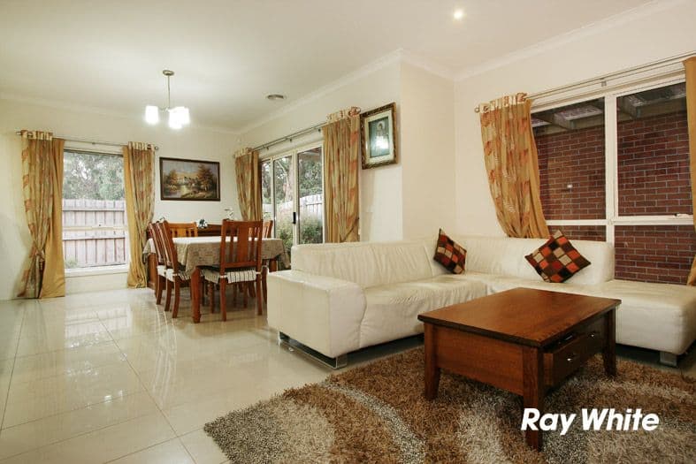 91 Jenola Parade, WANTIRNA SOUTH VIC 3152, Wantirna South - Thumbnail 3