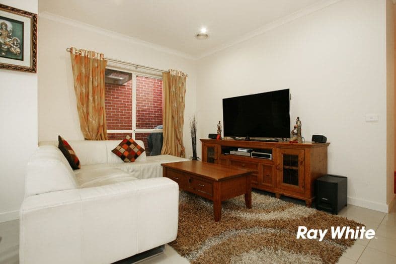 91 Jenola Parade, WANTIRNA SOUTH VIC 3152, Wantirna South - Thumbnail 4