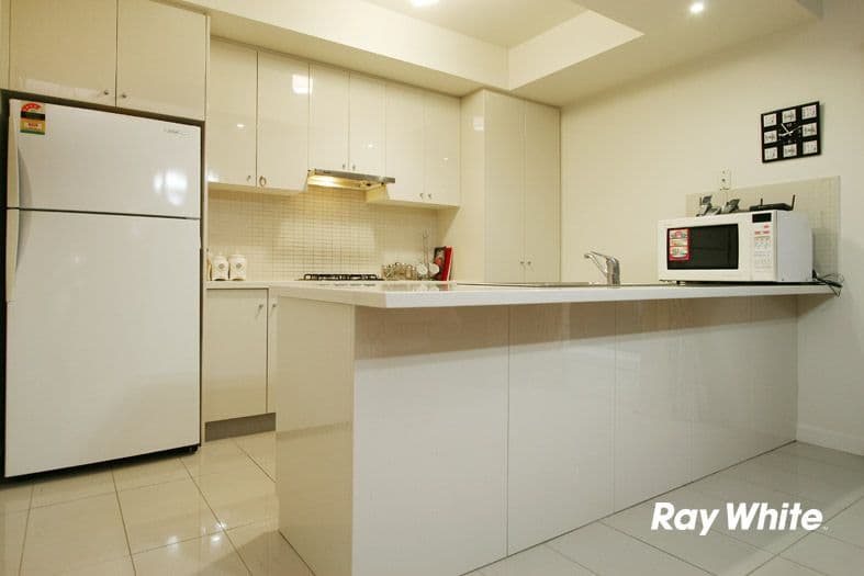 91 Jenola Parade, WANTIRNA SOUTH VIC 3152, Wantirna South - Thumbnail 6