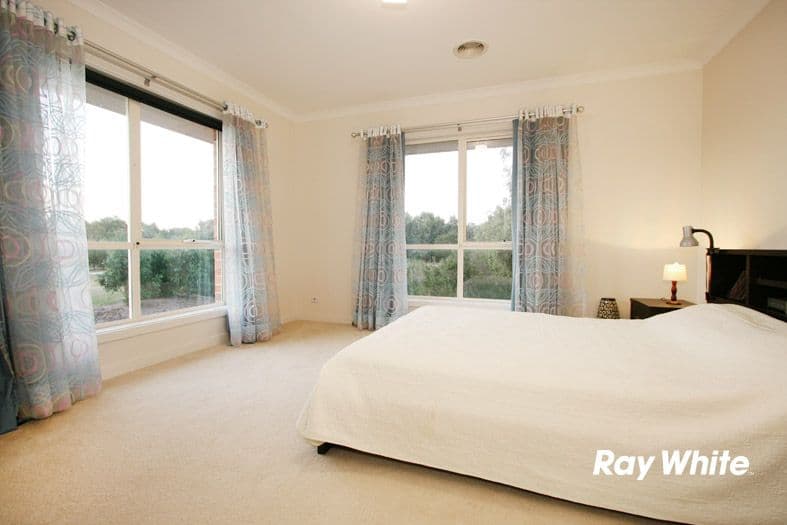 91 Jenola Parade, WANTIRNA SOUTH VIC 3152, Wantirna South - Thumbnail 7