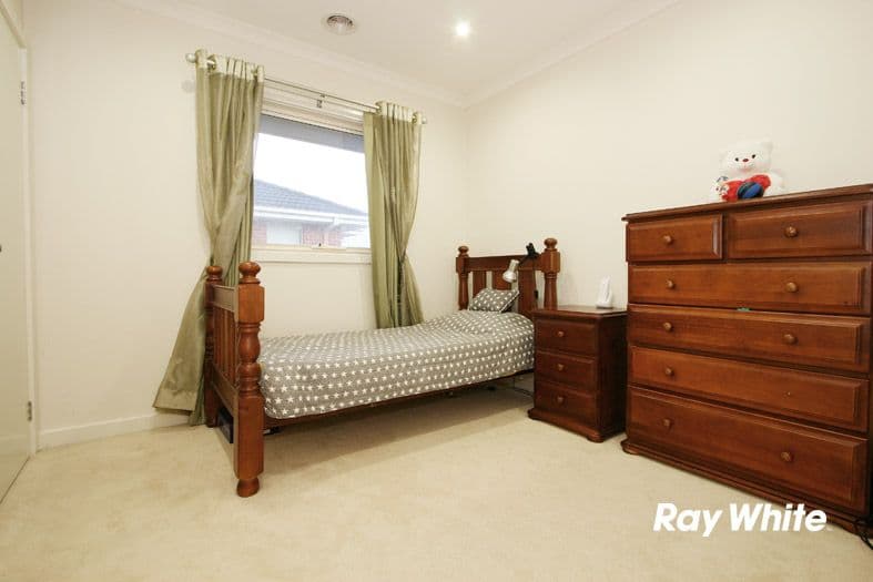 91 Jenola Parade, WANTIRNA SOUTH VIC 3152, Wantirna South - Thumbnail 8