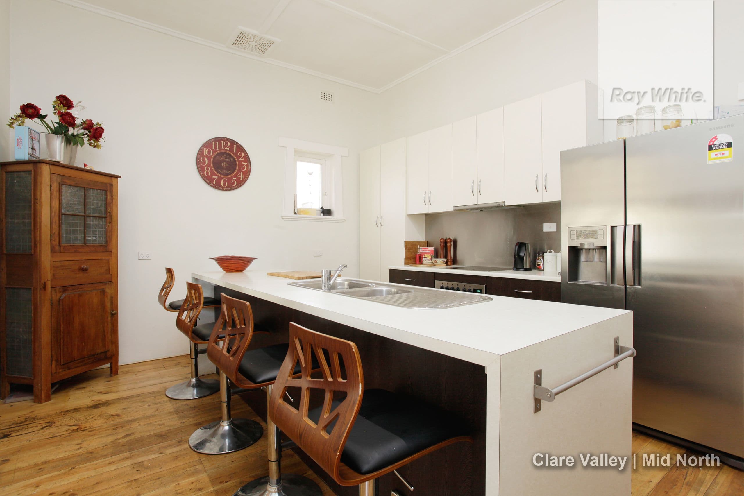 29 Chapel Street, Burra SA 5417, Burra - Thumbnail 2
