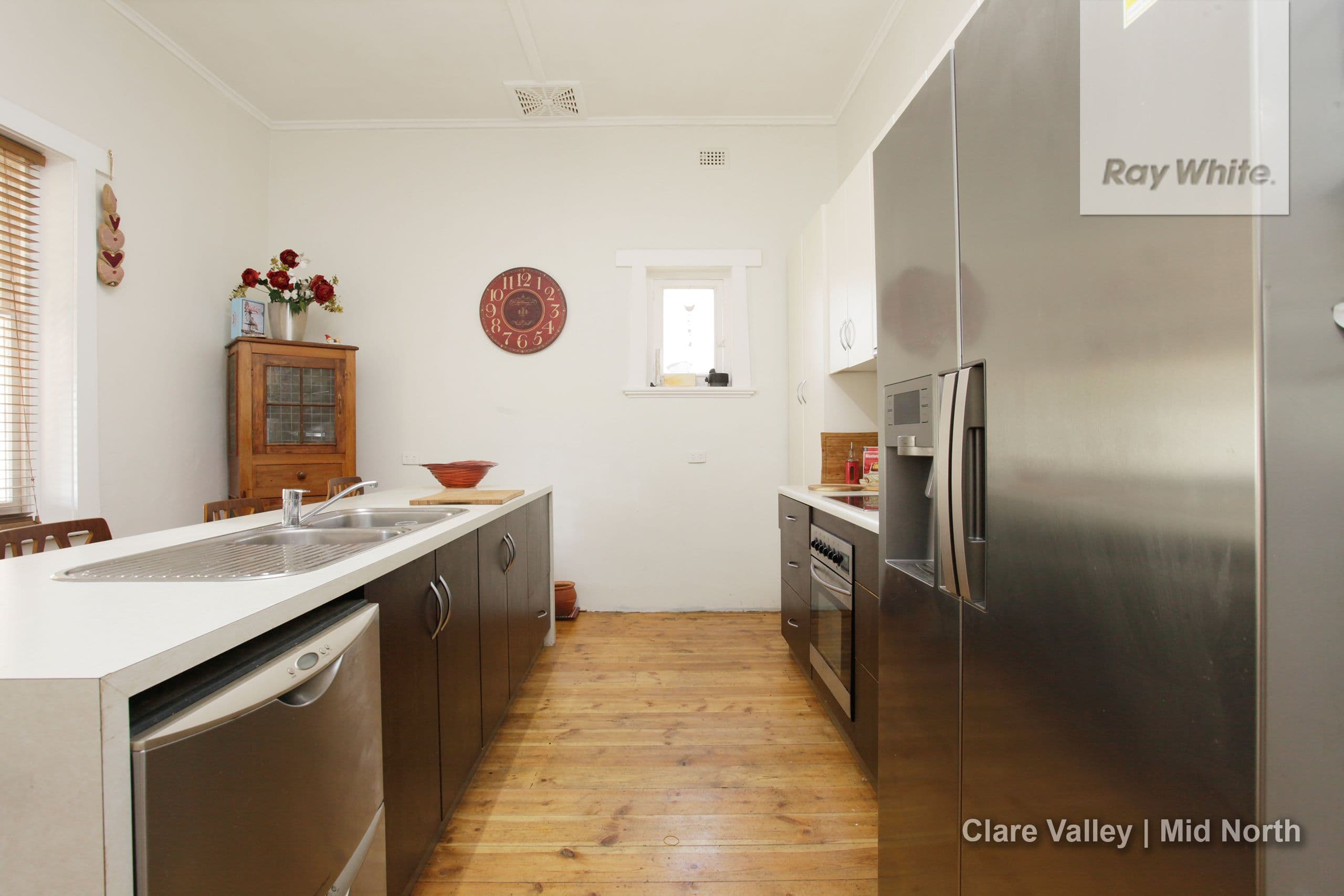 29 Chapel Street, Burra SA 5417, Burra - Thumbnail 3