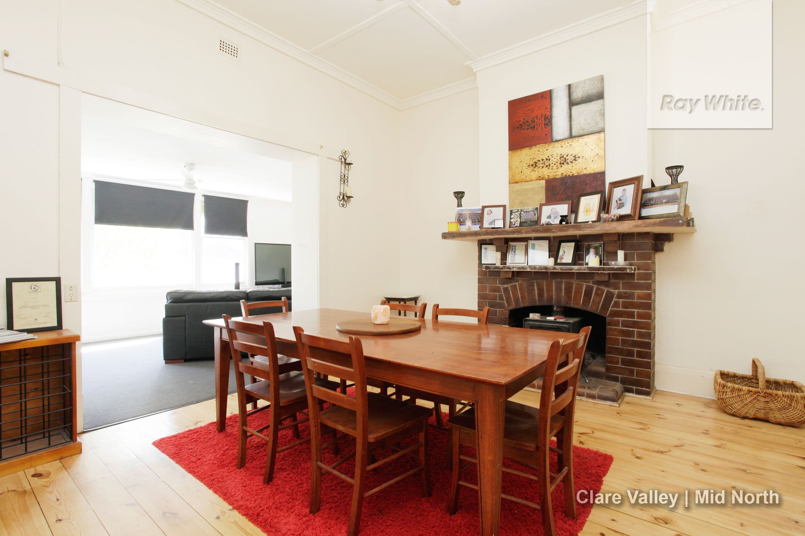 29 Chapel Street, Burra SA 5417, Burra - Thumbnail 4