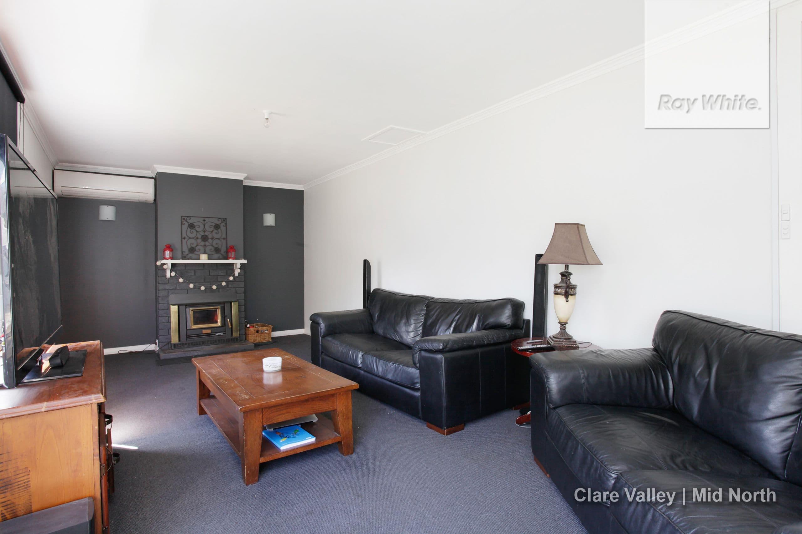 29 Chapel Street, Burra SA 5417, Burra - Thumbnail 5