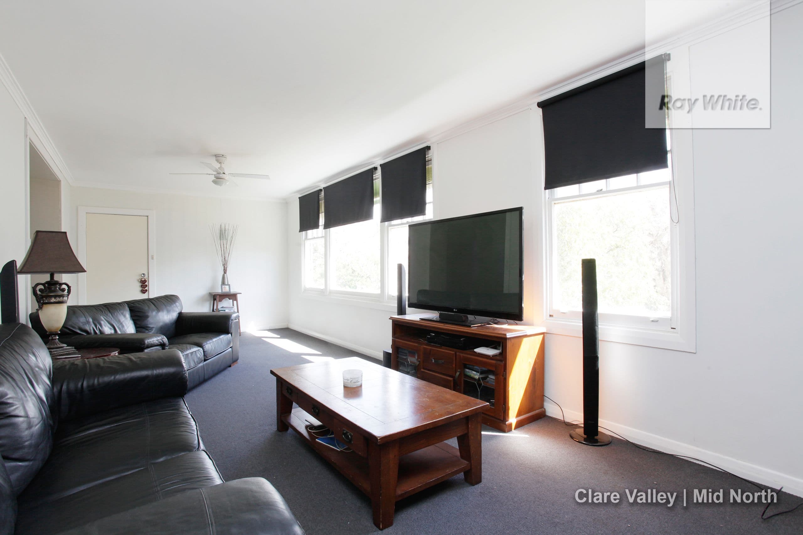 29 Chapel Street, Burra SA 5417, Burra - Thumbnail 6