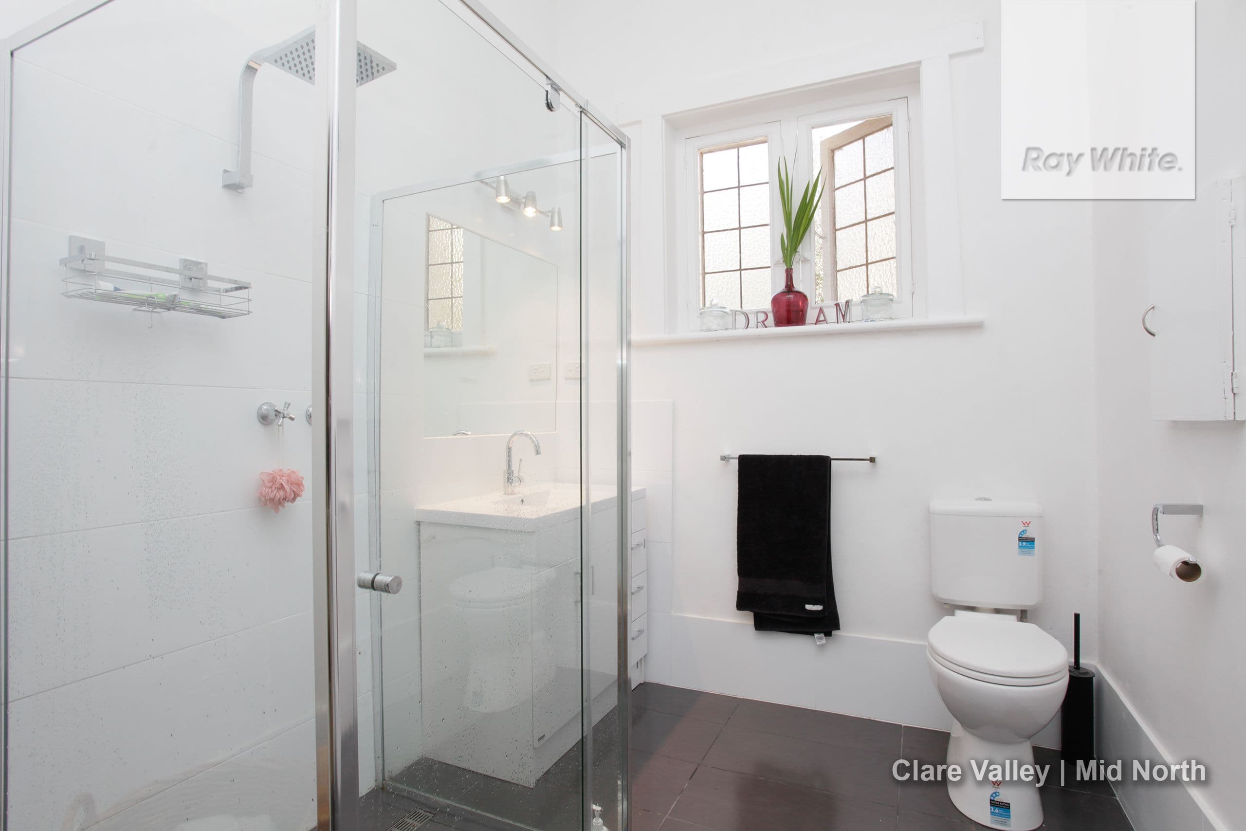 29 Chapel Street, Burra SA 5417, Burra - Thumbnail 7