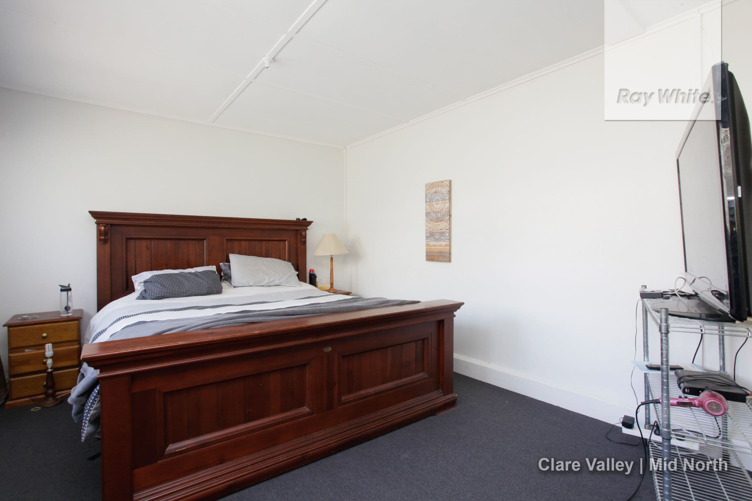 29 Chapel Street, Burra SA 5417, Burra - Thumbnail 8