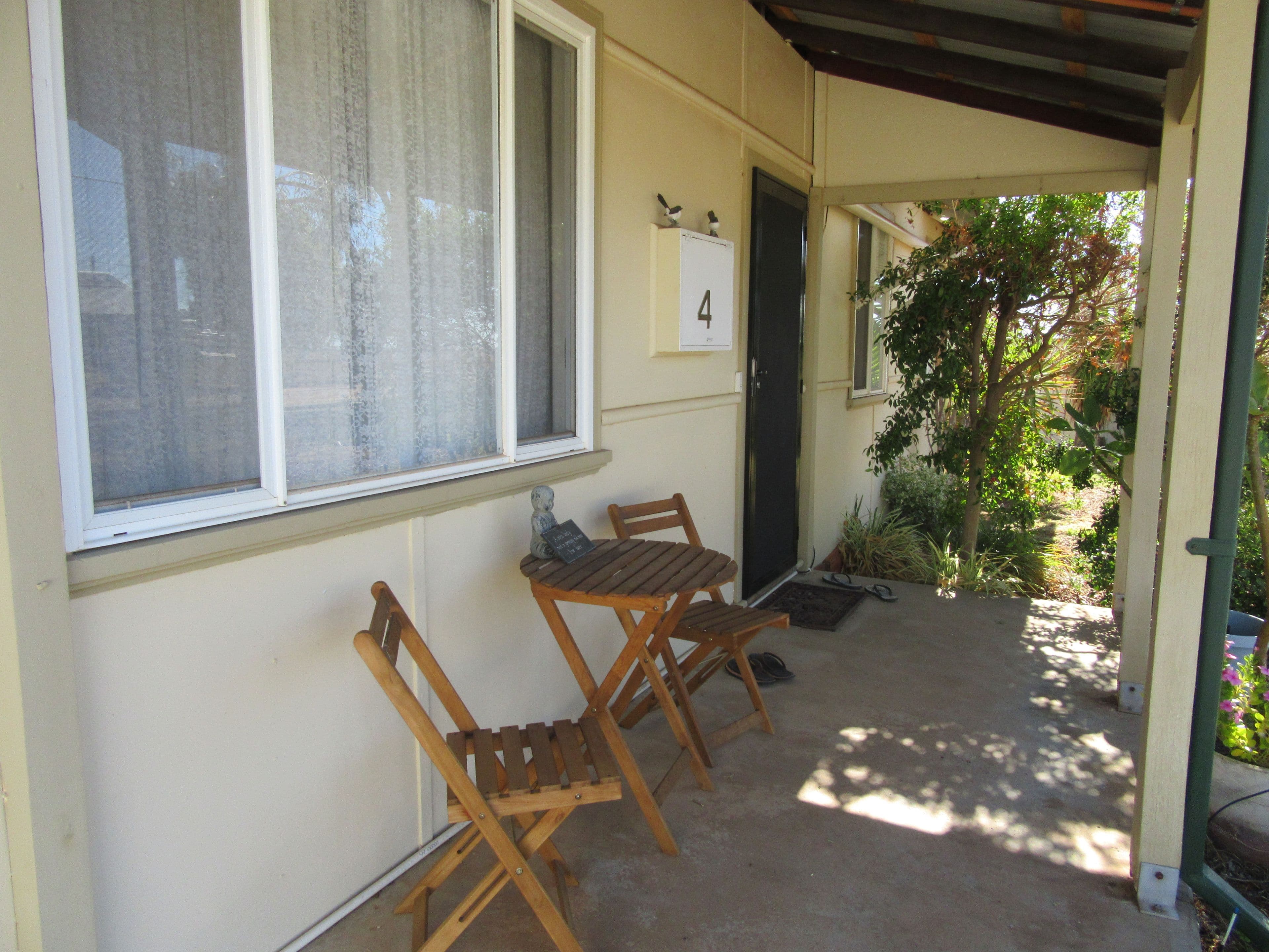 4 Robertson Street, Carnamah WA 6517, Carnamah - Thumbnail 3