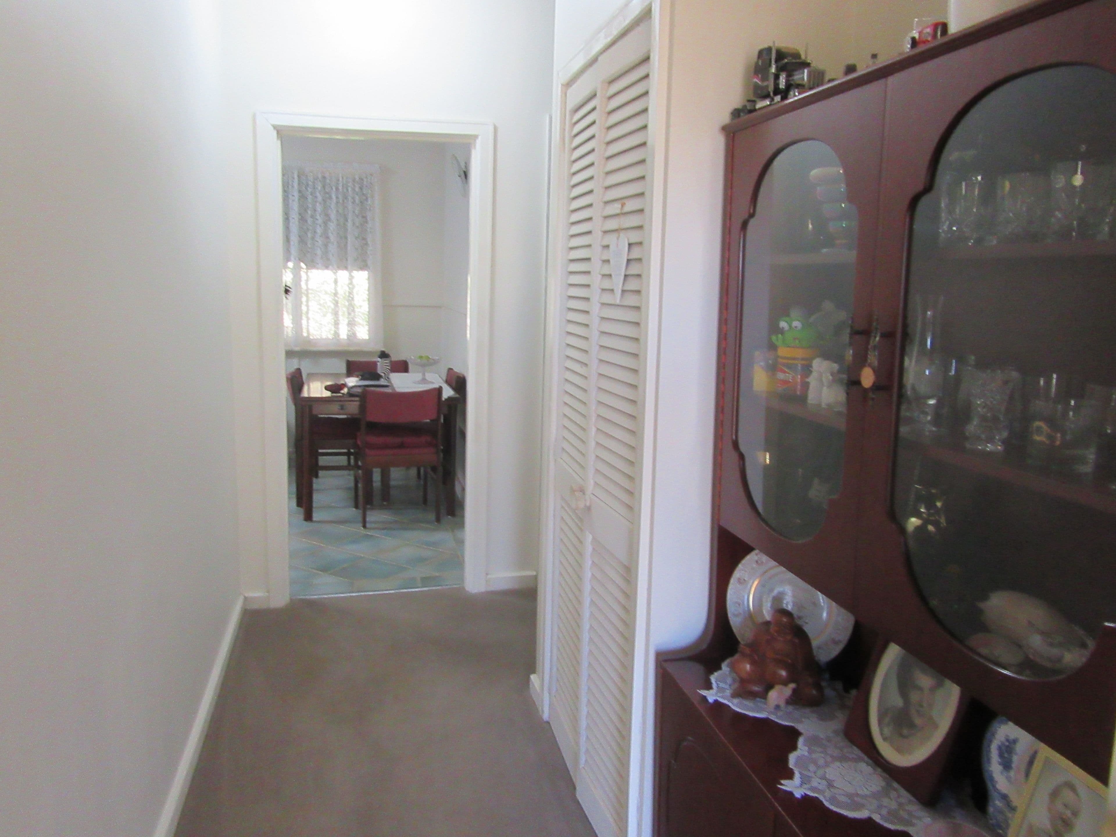 4 Robertson Street, Carnamah WA 6517, Carnamah - Thumbnail 5