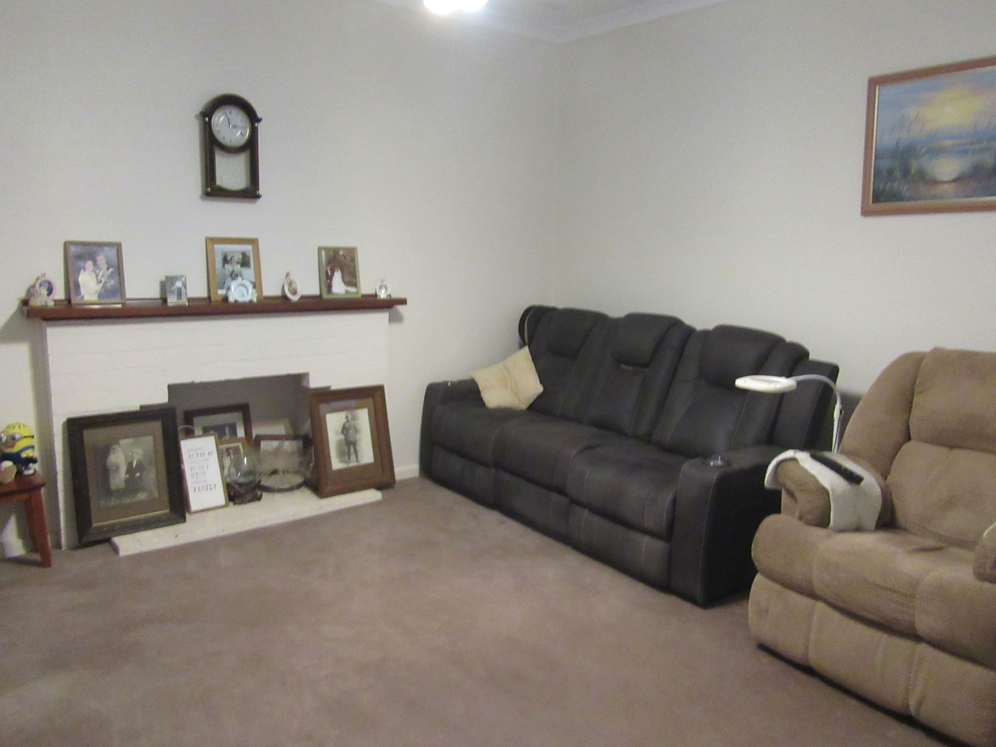 4 Robertson Street, Carnamah WA 6517, Carnamah - Thumbnail 6