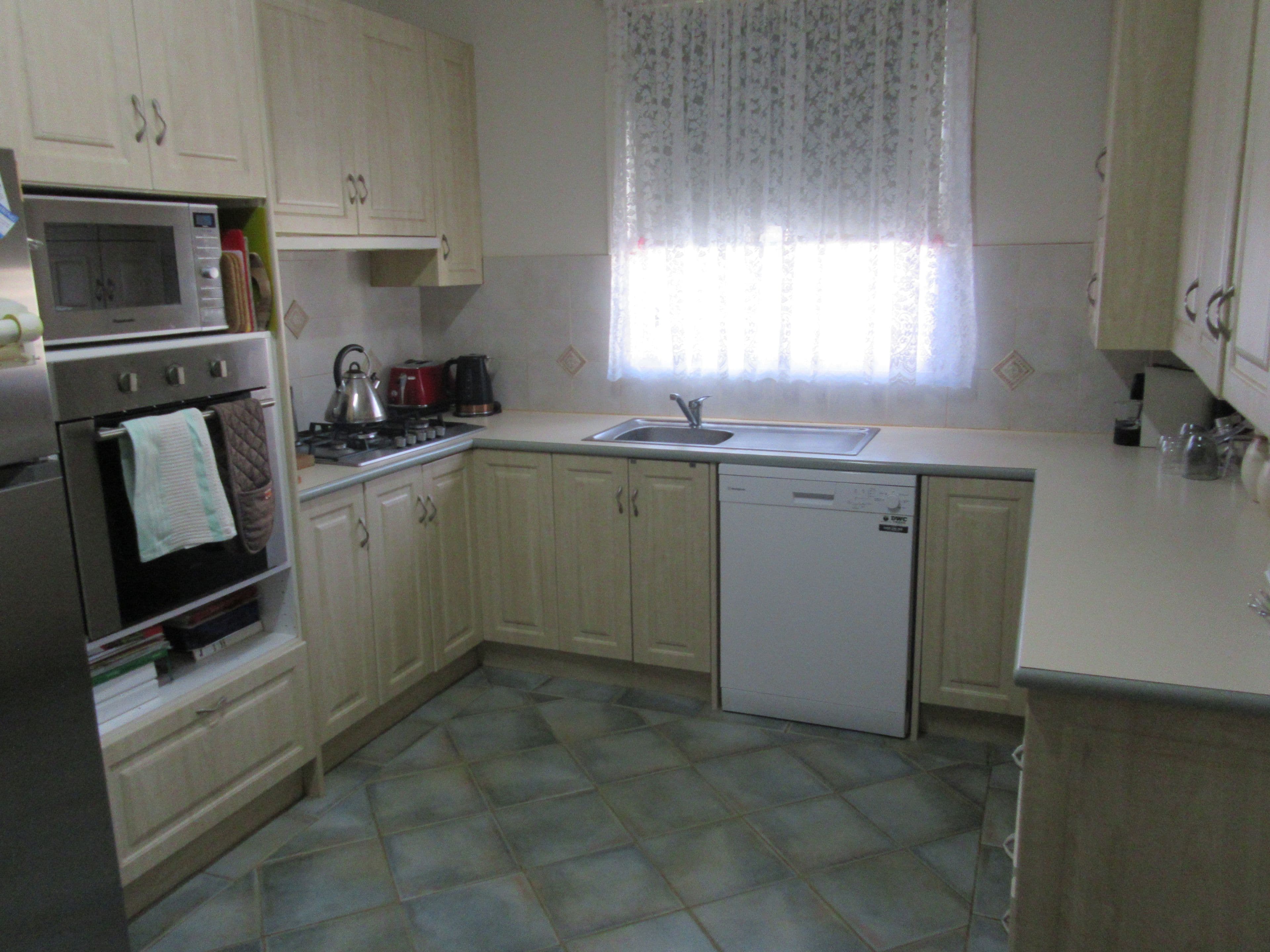 4 Robertson Street, Carnamah WA 6517, Carnamah - Thumbnail 7