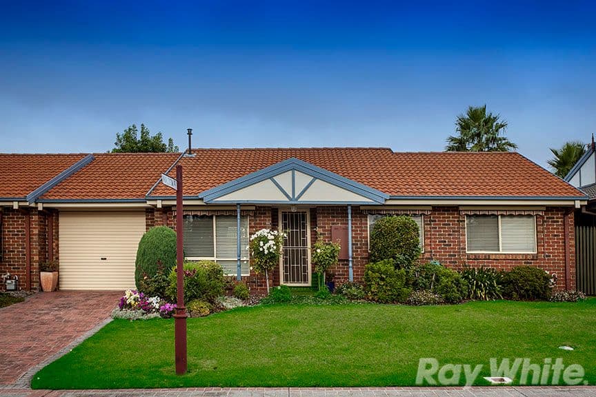 51 Heathcote Drive, Forest Hill VIC 3131, Forest Hill - Image 1
